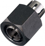 Įvorė DeWalt DE6952-XJ; 8 mm