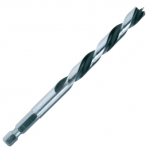 Spiralinis grąžtas Makita; &Oslash;16x200 mm