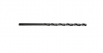 Grąžtas metalui Irwin DIN 340; 4,5x85/130 mm; 10 vnt.