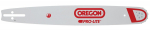 Grandininio pjūklo pjovimo juosta Oregon 168SLHK095 Pro; 16''; 40 cm; 3/8''; 60; 1,5 mm