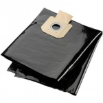 Utilizavimo mai&scaron;ai dulkių siurbliui Nilfisk-ALTO Attix 763-21 ED; 25 vnt.