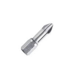 Sukimo antgalis Makita; PH2; 10 vnt.