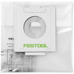 Utilizavimo mai&scaron;ai dulkių siurbliui Festool ENS-CT 48 AC/5