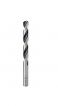 Grąžtas metalui Bosch HSS PointTeQ; &Oslash;10,2x87x133 mm; 5 vnt.