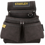 Įrankių krep&scaron;ys Stanley STST1-80116