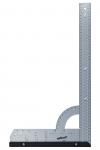Kampamatis Wolfcraft 5206000; 300x500 mm
