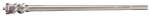 Grąžtas betonui Makita E-20111; 55x550 mm; SDS-max