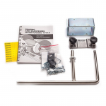Galandimo rinkinys Tormek BGM-100