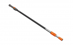 Ilgiklis langų valytuvui Gardena Cleansystem; 155-260 cm