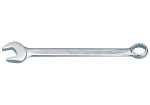 Raktas King Tony 1060-21; 21 mm; 255 mm