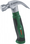 Plaktukas-viniatraukis Bosch 1600A02ZA3; 225 g