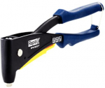 Kniediklis Rapid RP40