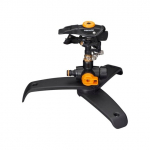 Laistymo purk&scaron;tuvas Fiskars 1027050