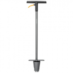 Sodintuvas Fiskars Ergo; 100 cm