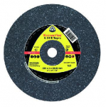 Abrazyvinis pjovimo diskas Klingspor A 24 R Supra; 300x3x32 mm; 10 vnt.