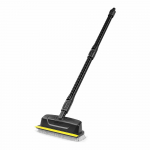 Terasų &scaron;epetys Karcher PS 30