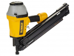 Pneumatinis viniakalis DeWalt DPN9033SM-XJ
