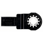 Įpjaunamasis pjūklelis Bosch AIZ 20 AB; 20x30 mm