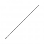 Grąžtas betonui Bosch 2608836613; 6,0x400x460 mm; SDS-plus