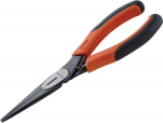 Replės Bahco 2430_G-140; 140 mm