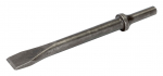 Kaltas atkirtimui Bahco BP909TF; 170 mm