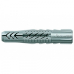 Nailoninis kai&scaron;tis Fischer UX; 12x70 mm; 25 vnt.