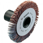 &Scaron;lifavimo medžiaga Bosch 1600A00150