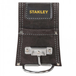 Įrankių krep&scaron;ys Stanley STST1-80117
