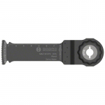 Įpjaunamasis pjūklelis Bosch MAIZ 32 EPC HCS; 32x80 mm