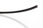 Pjovimo gija Nylon line