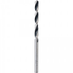 Grąžtas metalui Bosch PointTeQ; 3,5x70 mm; 10 vnt.