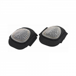 Antkeliai Condor DR-SKG-0101