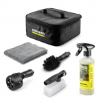 Rinkinys Karcher 2.644-511.0