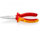 Replės Knipex 3016160; 160 mm
