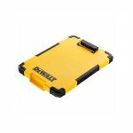 Įrankių dėžė DeWalt KASTE_DCF