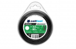 Pjovimo gija Cellfast 35-039; 3,0 mm; 80 m