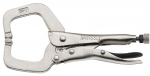 Replės Teng Tools 186650206