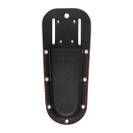 Įrankių dėklas Felco 910
