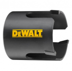 Gręžimo karūna DeWalt DT90410-QZ; 44x60 mm