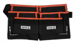 Įrankių diržas Yato YT-74001