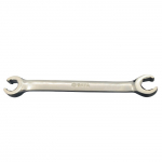 Raktas Sata S48200; 8x10 mm