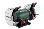 Galandinimo ma&scaron;ina Metabo DS 150 M; 370 W; 150x20x20 mm