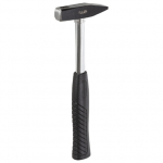 Plaktukas Picard 3003043119; 300 mm; 300 g