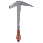 Plaktukas Picard 20790; 650 g