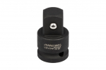 Adapteris Jonnesway S03A4A6; 1/2''x3/4''