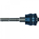 Adapteris karūnoms Bosch EXPERT Power Change Plus; SDS Plus