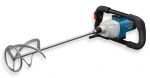 Mai&scaron;yklė Bosch GRW 12 E