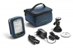 Darbinis &scaron;viestuvas Festool SYSLITE KAL II-Set
