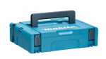 Lagaminas Makita Makpac Nr.1
