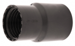 Nusiurbimo adapteris Makita VC2510L/3210L